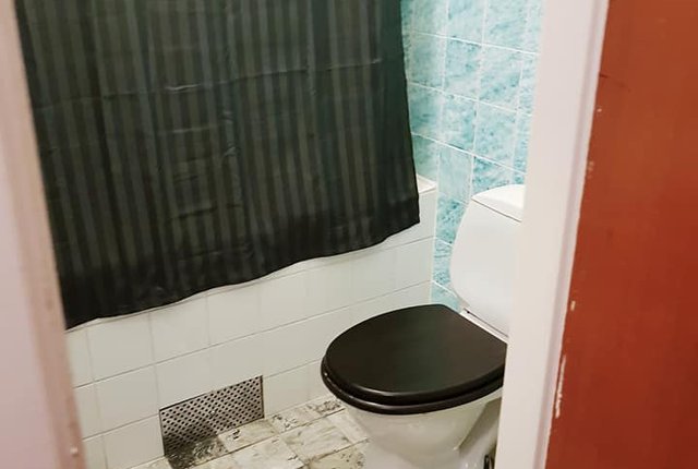 Nygatan 10, Alingsås - bild 4