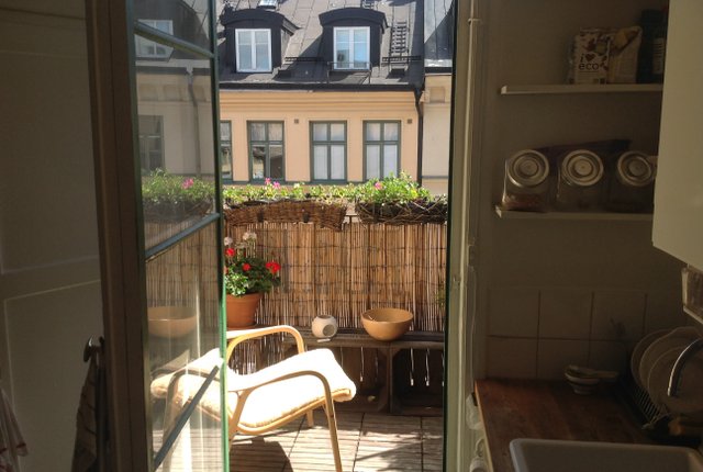 Industrigatan 1, Stockholm - bild 3