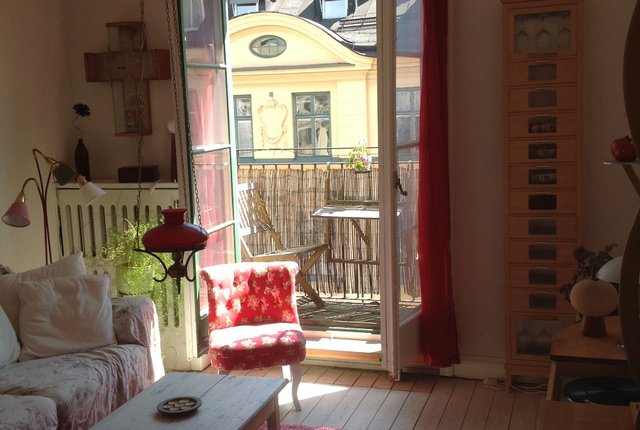 Industrigatan 1, Stockholm - bild 5