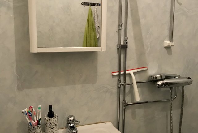 Munkebäcksgatan 12A, Göteborg - bild 7