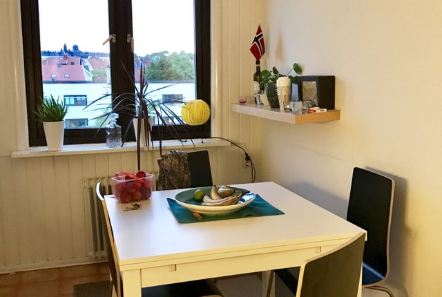 Munkebäcksgatan 12A, Göteborg - bild 3