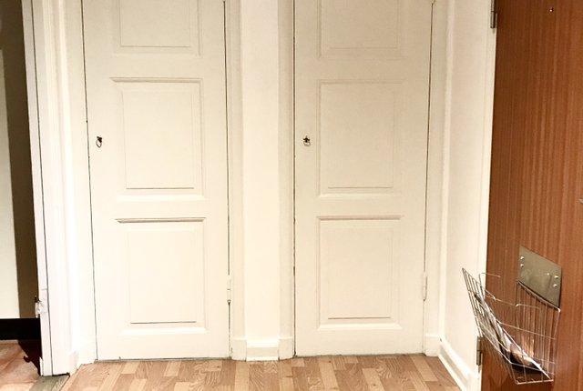 Munkebäcksgatan 12A, Göteborg - bild 5