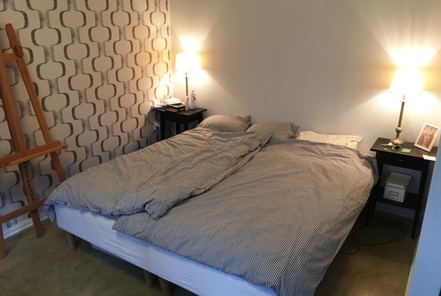 Aprilgatan 24, Göteborg - bild 2