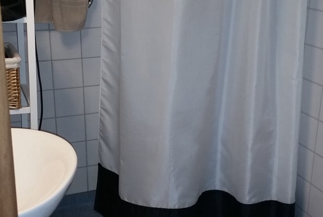 Östra Rundgatan 4C, Nyköping - bild 2