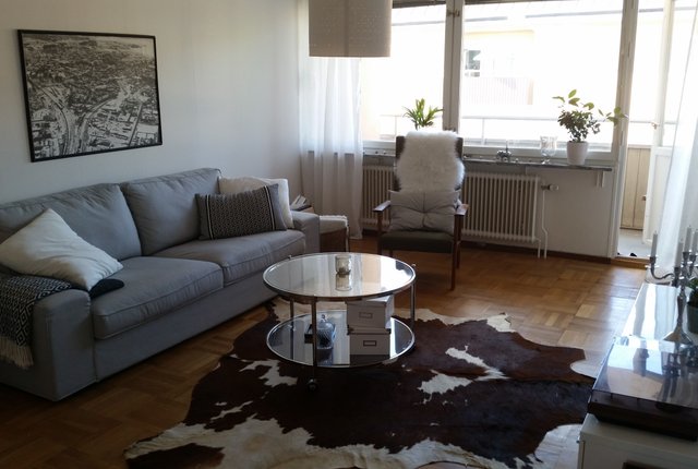 Östra Rundgatan 4C, Nyköping - bild 4