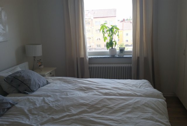 Östra Rundgatan 4C, Nyköping - bild 3