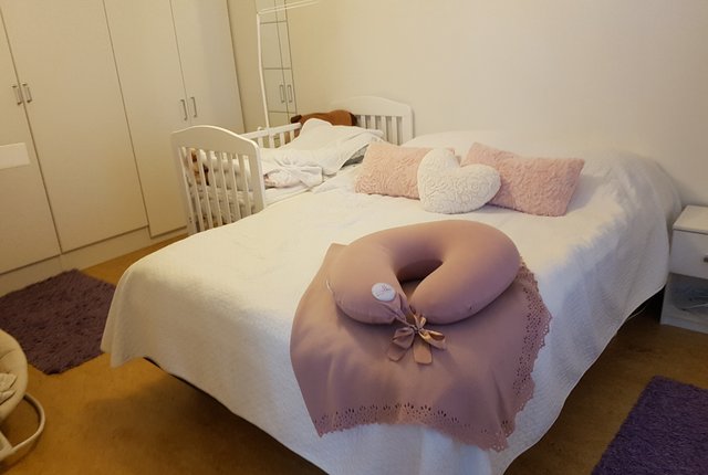Mjölnerbacken 44, Sundbyberg - bild 4