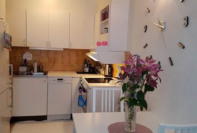 Mjölnerbacken 44, Sundbyberg - bild 2
