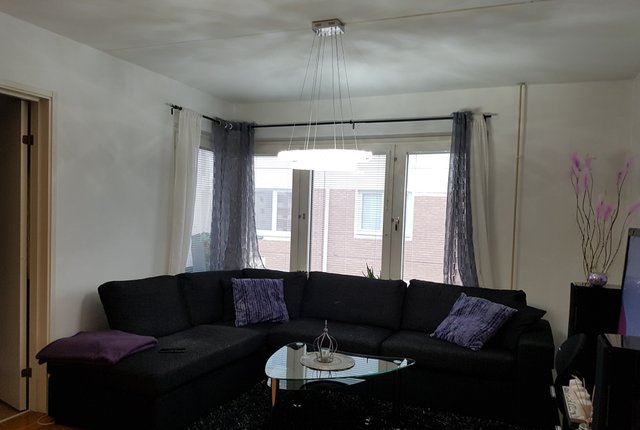 Mjölnerbacken 44, Sundbyberg - bild 3