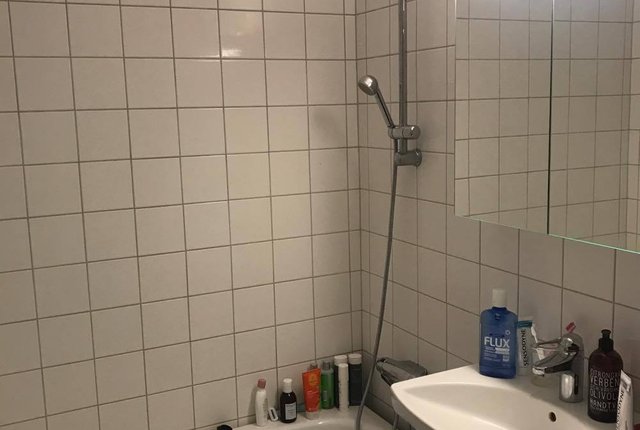 Sturegatan 16,  - bild 6