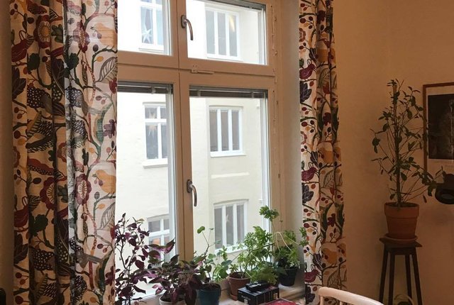 Sturegatan 16,  - bild 5
