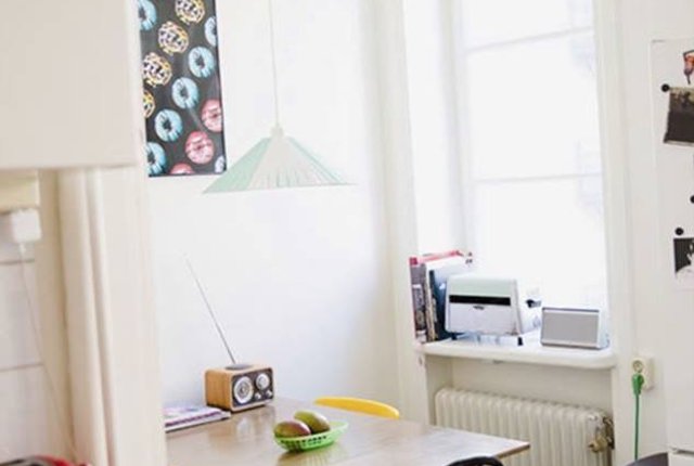 Folkungagatan 55, Stockholm - bild 3