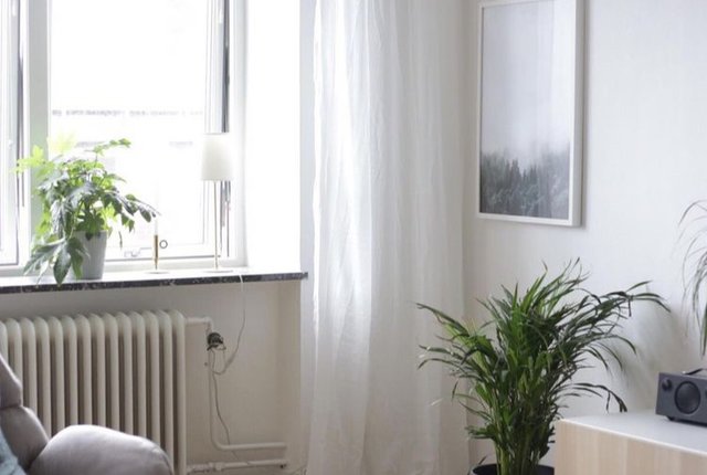 , Göteborg - bild 2