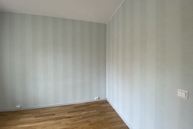 Folkskolegatan 24, Stockholm - bild 3