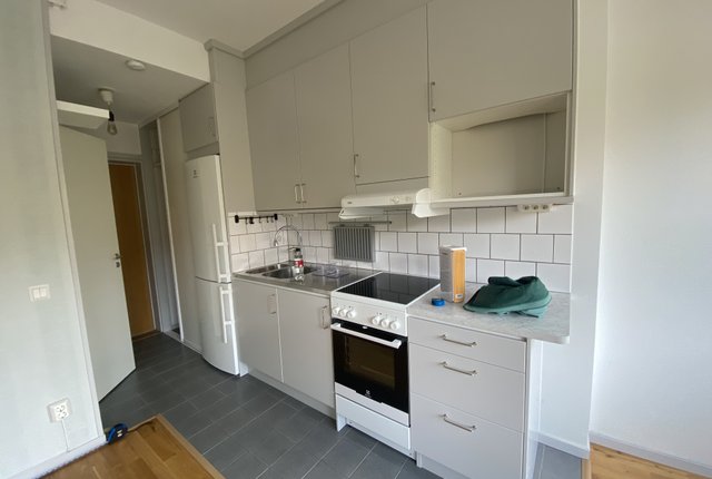 Folkskolegatan 24, Stockholm - bild 7