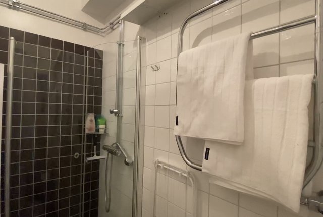 Folkskolegatan 24, Stockholm - bild 5