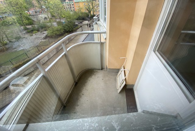 Folkskolegatan 24, Stockholm - bild 4