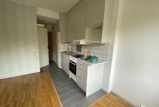 Folkskolegatan 24, Stockholm - bild 8