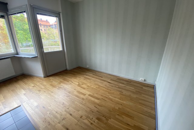 Folkskolegatan 24, Stockholm - bild 2
