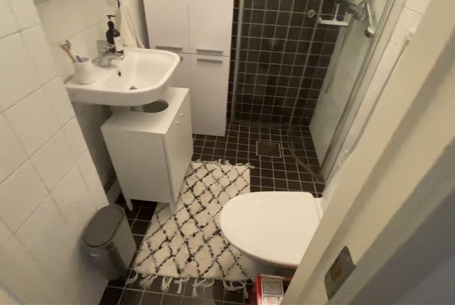 Folkskolegatan 24, Stockholm - bild 6