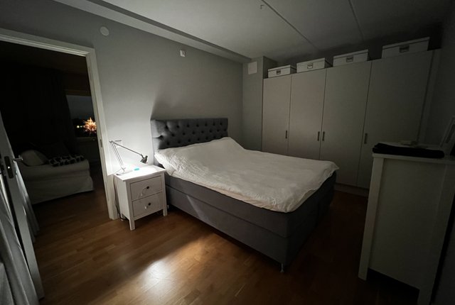 Tåhättevägen 3, Hägersten - bild 4