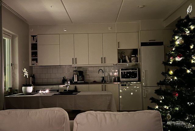 Tåhättevägen 3, Hägersten - bild 3