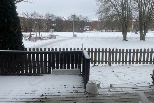 Vänortsringen 25, Märsta - bild 3