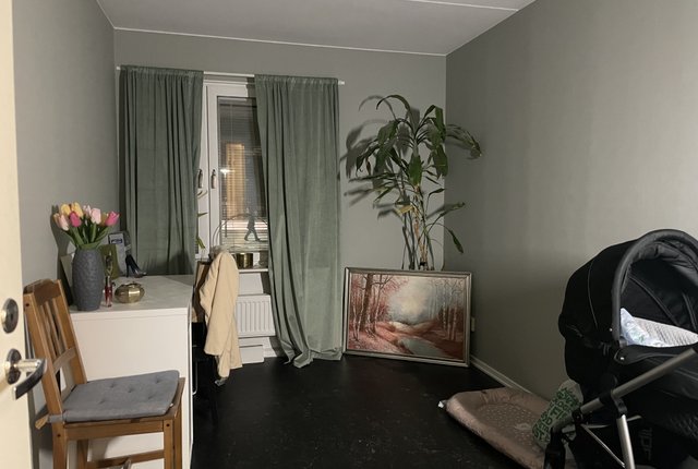 Vänortsringen 25, Märsta - bild 5