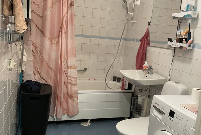 Vänortsringen 25, Märsta - bild 4