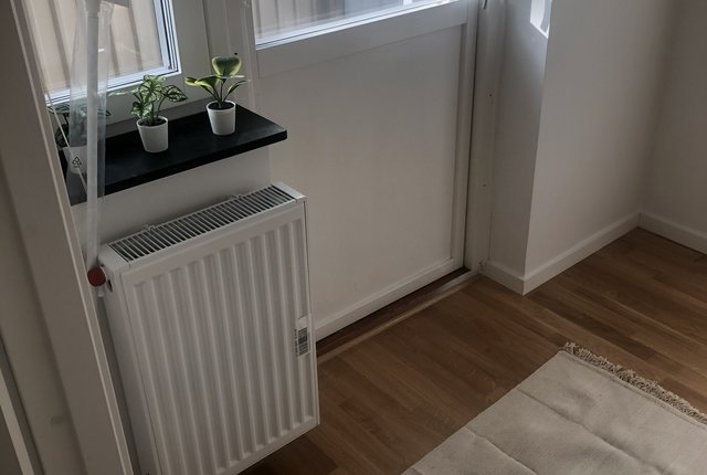 Vårholmsbackarna 110, Skärholmen - bild 1