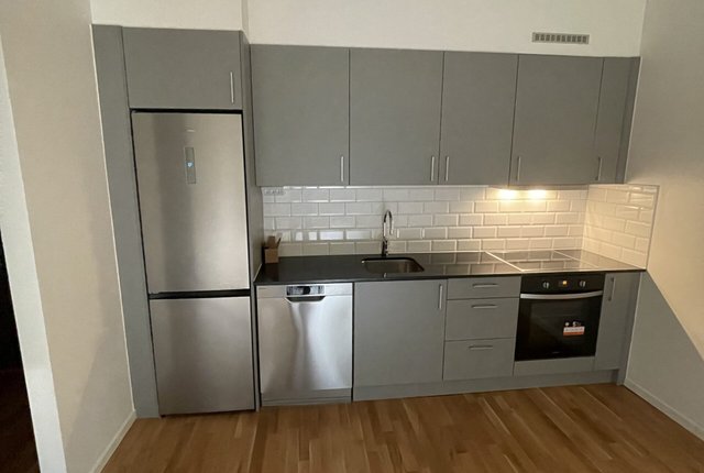 Vårholmsbackarna 110, Skärholmen - bild 3
