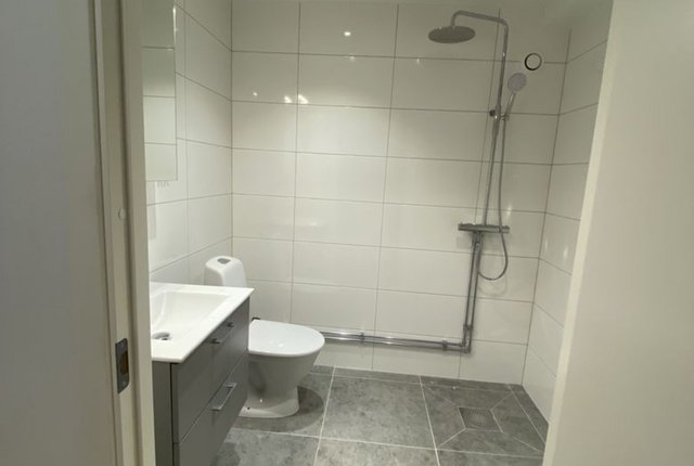 Vårholmsbackarna 110, Skärholmen - bild 4