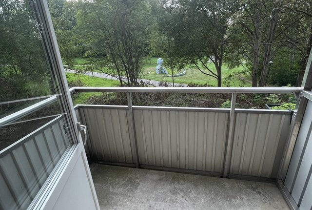 Vårholmsbackarna 110, Skärholmen - bild 5