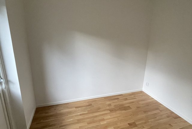 Vårholmsbackarna 110, Skärholmen - bild 6