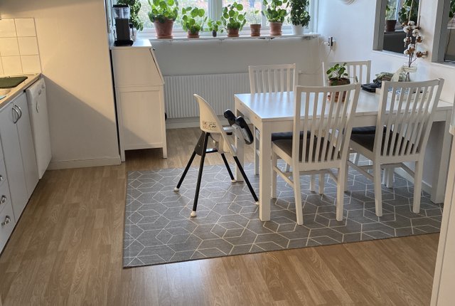 Folkungagatan 28A, Uppsala - bild 4