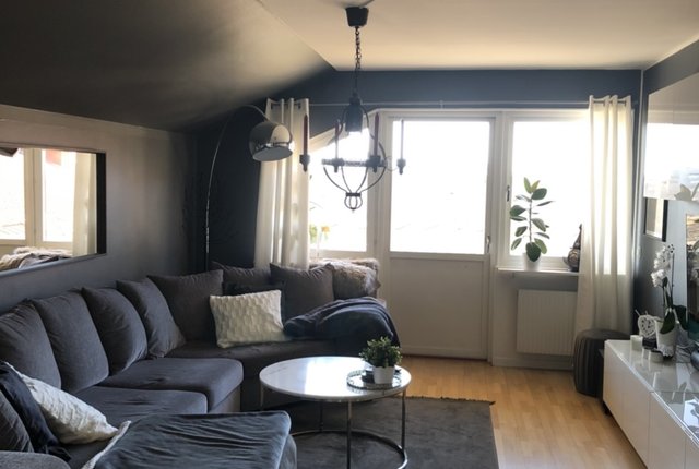 Folkungagatan 28A, Uppsala - bild 7