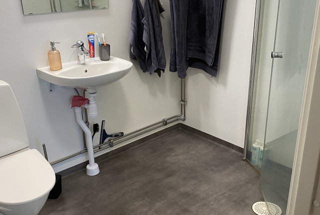 Folkungagatan 28A, Uppsala - bild 6