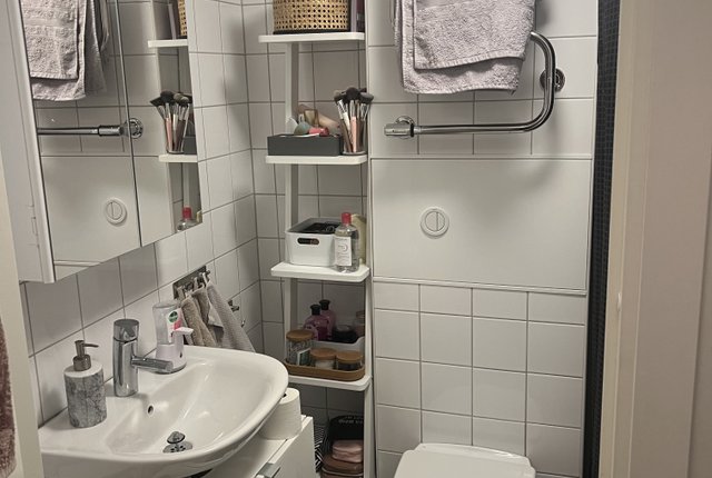 Klockarvägen 5, Huddinge - bild 2