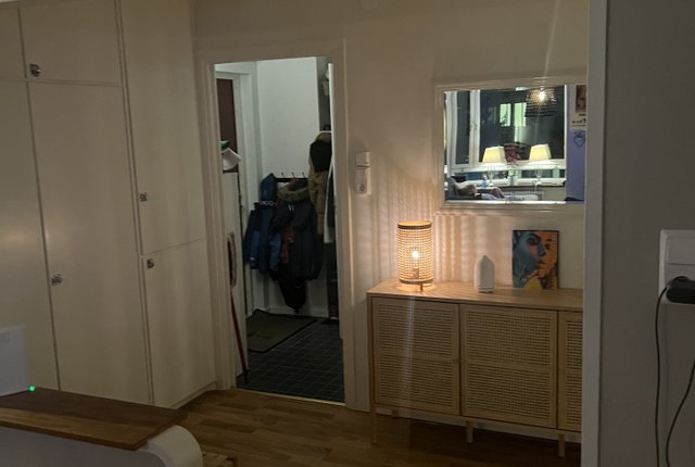 Klockarvägen 5, Huddinge - bild 4