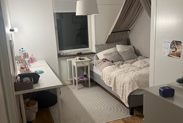Klockarvägen 5, Huddinge - bild 1