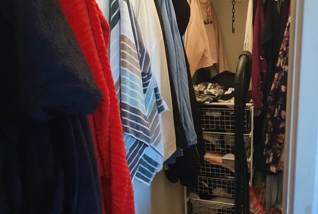 Mandolingatan 35, Västra Frölunda - bild 3