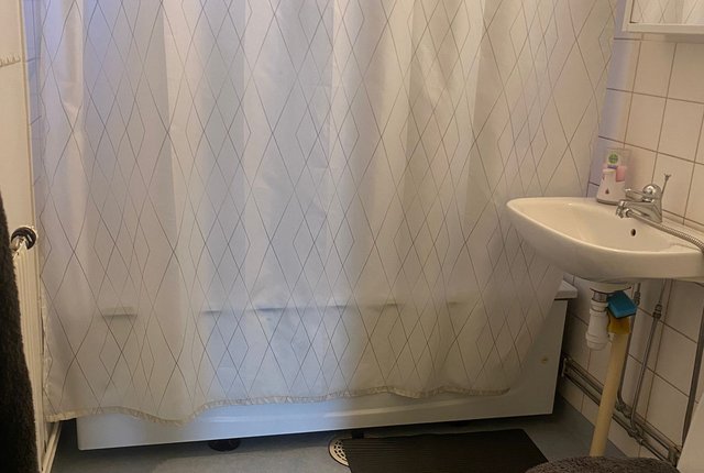 Basgränden 4, Lund - bild 1
