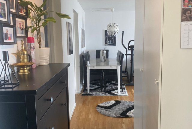Basgränden 4, Lund - bild 5