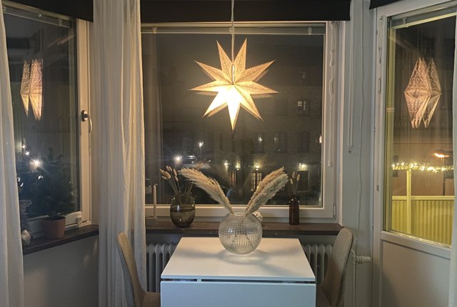 Allhelgona kyrkogata 6A, Lund - bild 1