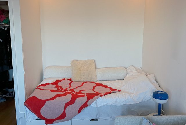 Nybohovsgränd 17, Stockholm - bild 3