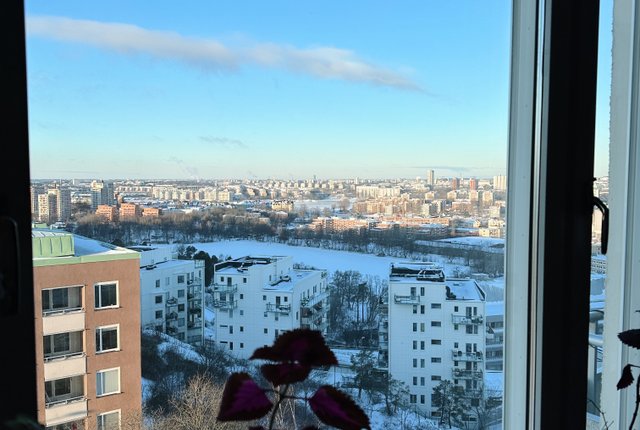 Nybohovsgränd 17, Stockholm - bild 8