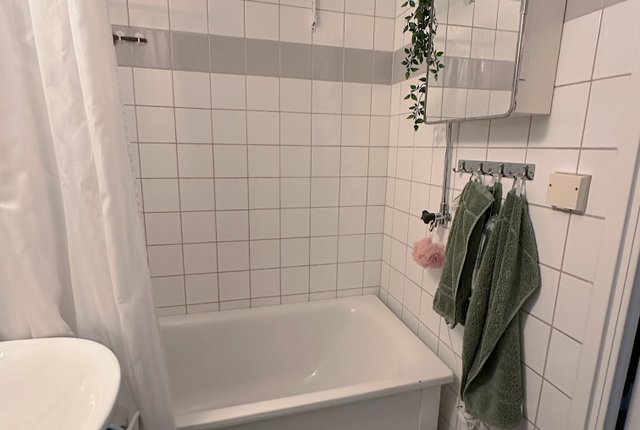 Nybohovsgränd 17, Stockholm - bild 6