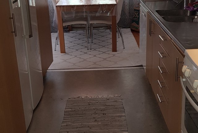 Gundefjällsgatan 305, Mölndal - bild 2