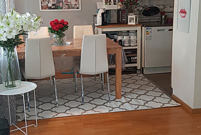 Gundefjällsgatan 305, Mölndal - bild 1
