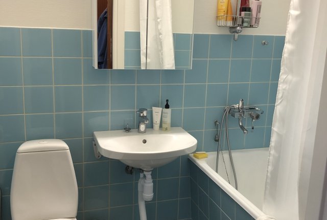 Roskildevägen 5, Malmö - bild 4